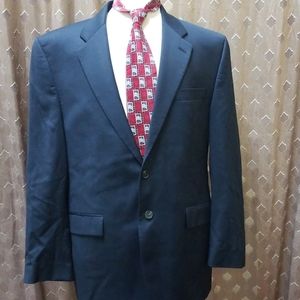 Mens Ralph Lauren Jacket